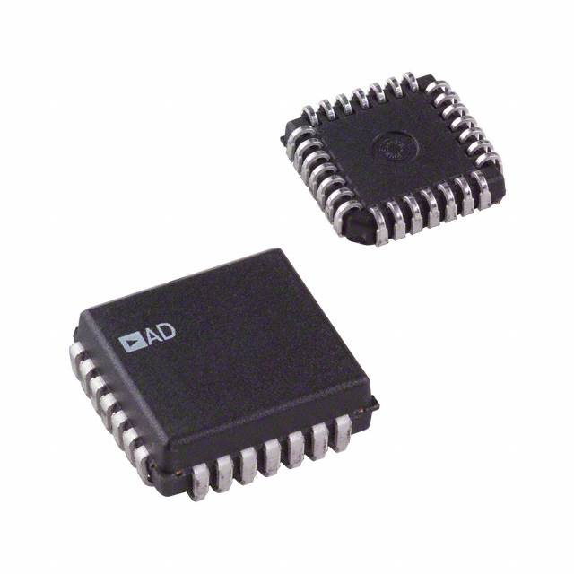 ADG506AKP by Analog Devices